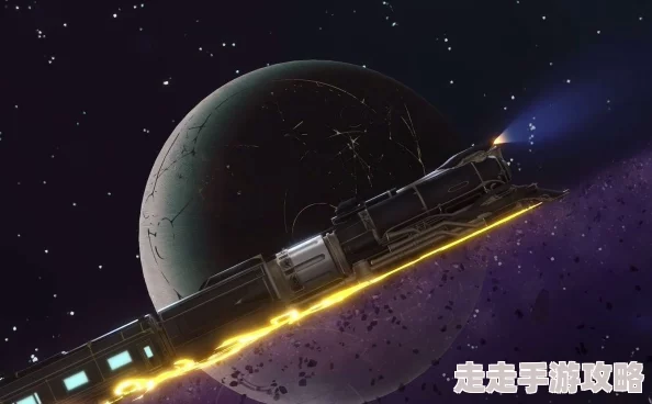 崩坏星穹铁道2.6版模拟宇宙不可知域新玩法全面爆料