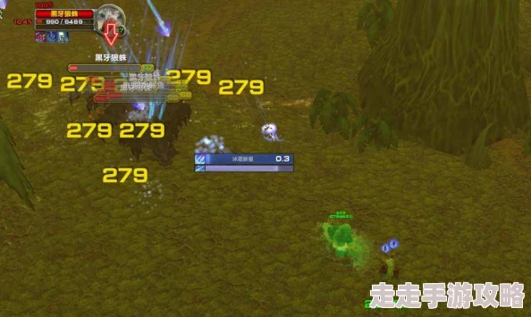 魔兽世界11.0匠人之敏获取全攻略:爆料多种高效获取途径与技巧 魔兽世界11.0匠人之敏获取全攻略:爆料多种高效获取途径与技巧