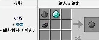 爆料！我的世界永久显示坐标秘籍：如何让游戏坐标持续显现？