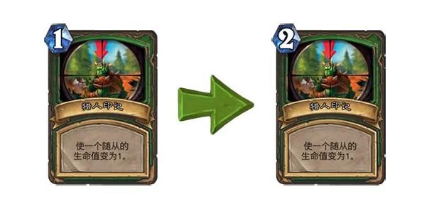 七日世界赏金猎人标记全新获取攻略：击败蜘蛛怪搜刮得标记