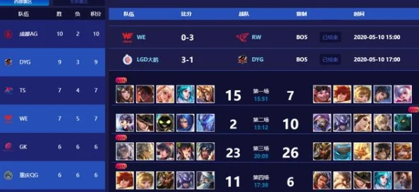 归龙潮青龙元君技能全揭秘:1.1版本新增爆料信息 归龙潮青龙元君技能全揭秘:1.1版本新增爆料信息