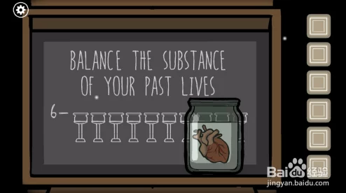 锈湖系列游戏爆料:必玩顺序大揭秘,解锁全剧情的正确玩法指南 锈湖系列游戏爆料:必玩顺序大揭秘,解锁全剧情的正确玩法指南