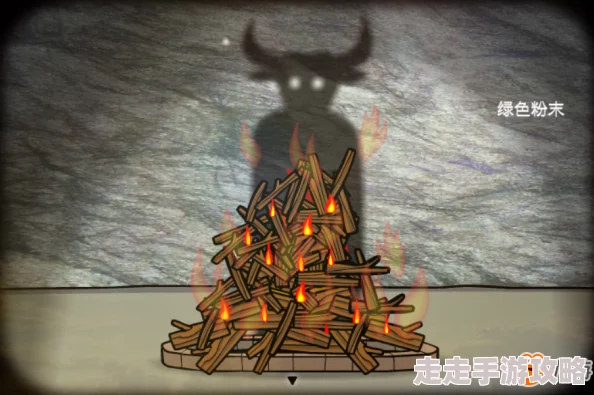 锈湖天堂岛夜灾揭秘:第九灾全攻略与关键爆料通关指南 锈湖天堂岛夜灾揭秘:第九灾全攻略与关键爆料通关指南