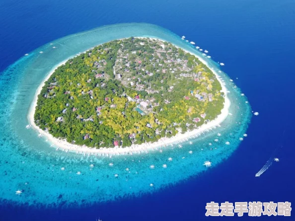 《我的世界》绿宝石获取攻略:揭秘高效刷取与稀有掉落爆料 《我的世界》绿宝石获取攻略:揭秘高效刷取与稀有掉落爆料