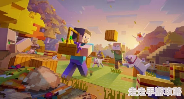 《我的世界》绿宝石获取攻略:揭秘高效刷取与稀有掉落爆料 《我的世界》绿宝石获取攻略:揭秘高效刷取与稀有掉落爆料