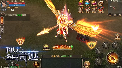 归龙潮新爆料:翠翎晚礼时装预计下周震撼上线! 归龙潮新爆料:翠翎晚礼时装预计下周震撼上线!