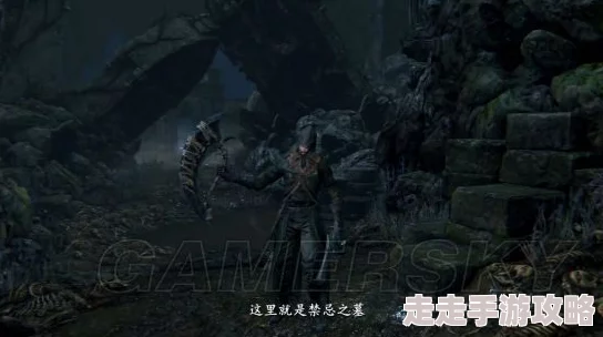 《Emberstoria》深度揭秘：安布雷因统治下的奇幻世界观大爆料