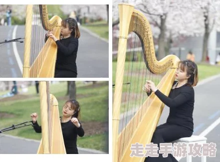 揭秘迷你世界云游戏版最新入口，畅玩无需下载就在这些平台！