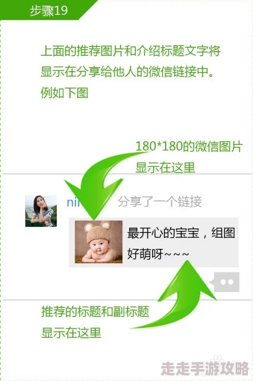 文明6新手必看：哪个版本更易上手？最新爆料助你快速入门！