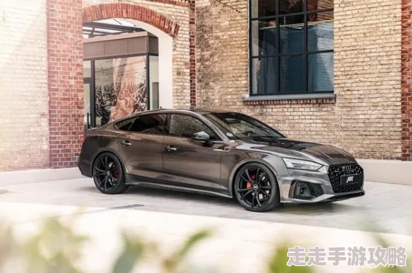 三角洲行动SV98:全面爆料其高精度改装与性能提升策略 三角洲行动SV98:全面爆料其高精度改装与性能提升策略