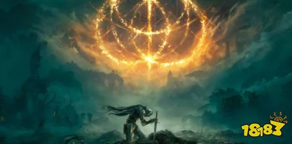 爆料!艾尔登法环与黑魂3难度对比:哪个游戏相对更简单? 爆料!艾尔登法环与黑魂3难度对比:哪个游戏相对更简单?