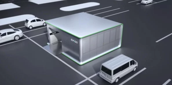 DNF2025竞速赛爆料:哪个职业将在新版本中领跑? DNF2025竞速赛爆料:哪个职业将在新版本中领跑?