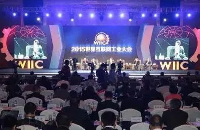 DNF2025竞速赛爆料:哪个职业将在新版本中领跑? DNF2025竞速赛爆料:哪个职业将在新版本中领跑?