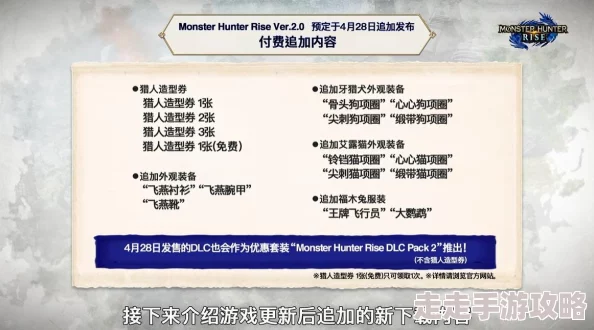 怪物猎人P2G揭秘：挑战钢龙“钢龙之角”与翼的隐秘任务