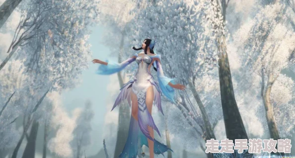 山海经幻想录帝俊深度爆料:全方位强度解析与评价 山海经幻想录帝俊深度爆料:全方位强度解析与评价