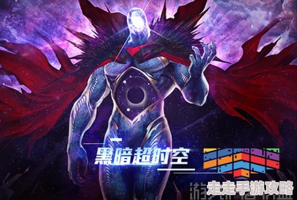 DNF玩家必看：最新爆料！高效刷取公会图攻略，揭秘热门选择地图
