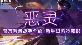 揭秘暗喻幻想：贝雷加回廊全宝箱高效收集策略与隐藏爆料