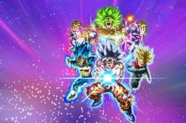 《七龙珠 电光炸裂 ZERO》高效速刷大量仙豆的爆料攻略