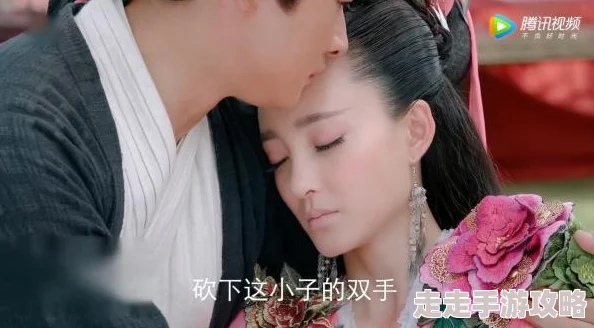 《封神幻想世界》奇遇任务20一言九鼎攻略：揭秘隐藏奖励与挑战流程