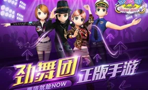 2024爆款预警！好玩有趣的射击手游大合集，全新射击游戏推荐来袭