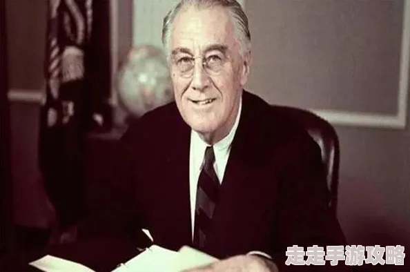 2024最新版！刺激二战游戏手机版大全爆料，精选有趣二战题材合集来袭