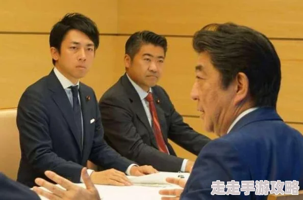 2024最新版！刺激二战游戏手机版大全爆料，精选有趣二战题材合集来袭