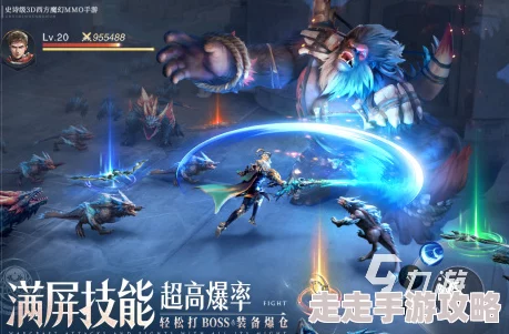 2024不联网手游下载指南：精选离线也能玩的游戏排行爆料