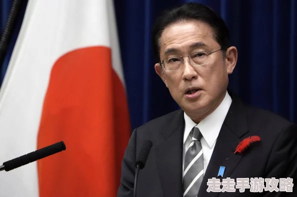 2024热门狙击类手游大盘点及下载推荐爆料