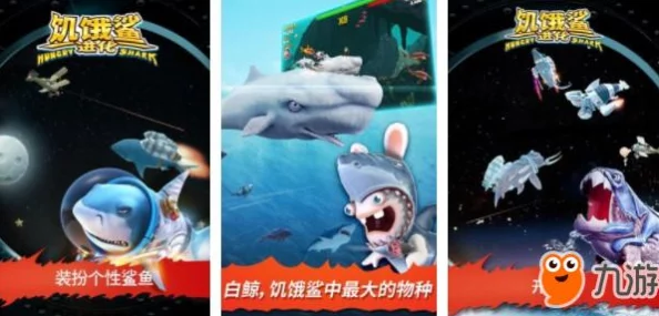 2024年必玩！全新爆料：好玩耐玩的棒球手机游戏合集大全