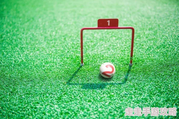 2024年适合老年人的互动小游戏大盘点，揭秘热门又有趣的选择！