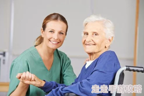 2024年适合老年人的互动小游戏大盘点，揭秘热门又有趣的选择！