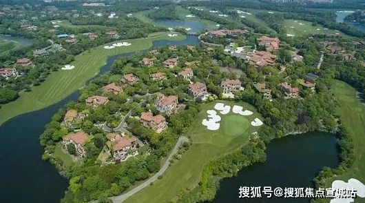 2024爆款来袭！经典好玩的2-4人对战游戏大盘点及排行新揭秘