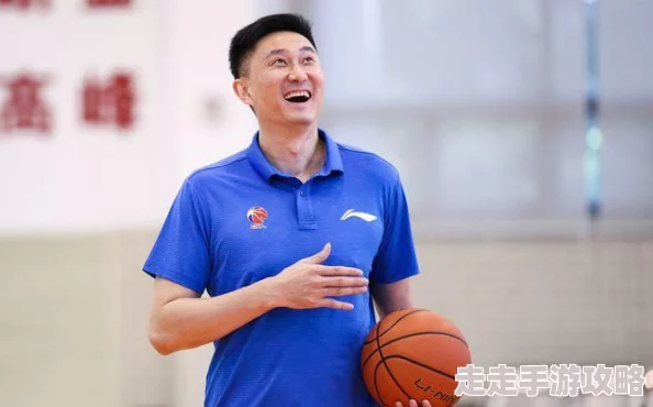 2024爆款来袭！经典好玩的2-4人对战游戏大盘点及排行新揭秘
