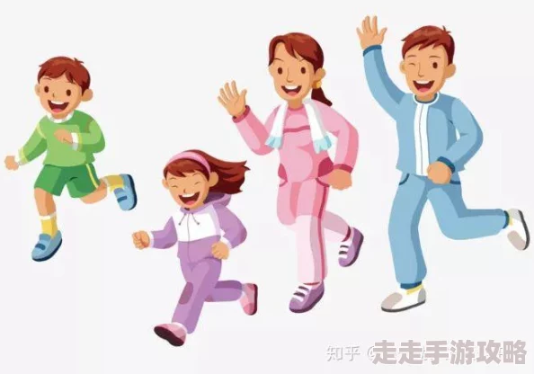 2024最新爆料：锻炼孩子思维能力的趣味游戏下载推荐大全
