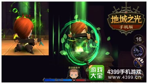 2024休闲小游戏大全独家爆料：热门好玩小游戏分享合集，惊喜不断！