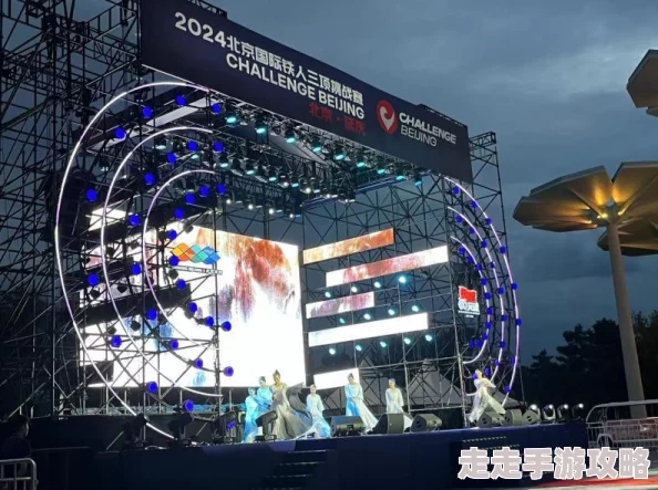 2024经典连连看游戏大揭秘：好玩耐玩的连连看游戏推荐大全