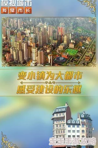 2024年必玩！耐玩经典单机沙盒游戏大揭秘，最新下载推荐来袭！