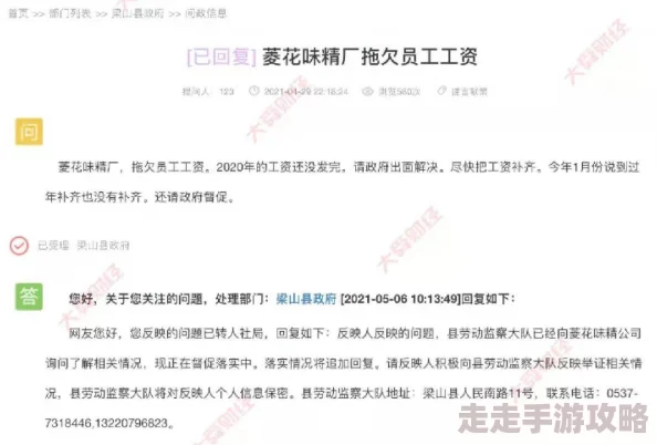 独家爆料：解限机最新配置需求全解析，高性能要求大揭秘！