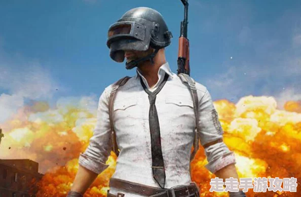 2024热门爆料：必玩的流行第三人称射击游戏排行榜合集