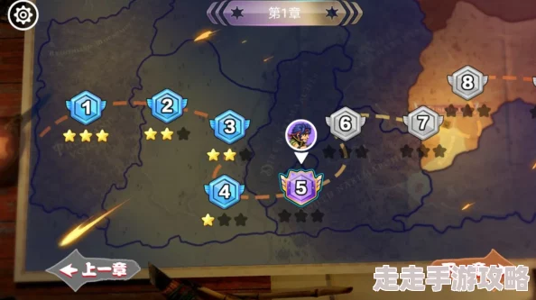 2024年度热门不氪金手机游戏推荐：必玩的免费手游合集大爆料