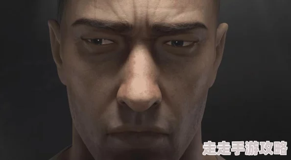DNF职业觉醒特效大揭秘：哪个职业的觉醒动画最炫酷抢眼？