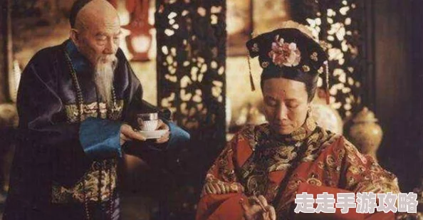 2024年必玩！全新爆料：当皇帝单机游戏大汇总及合集推荐