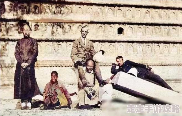 破碎之地进城镇：最新物品购买攻略与爆料信息汇总