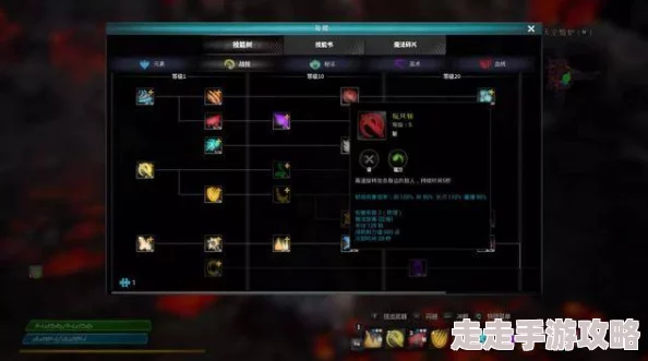 2024年高质量第三人称RPG游戏爆料与推荐榜单