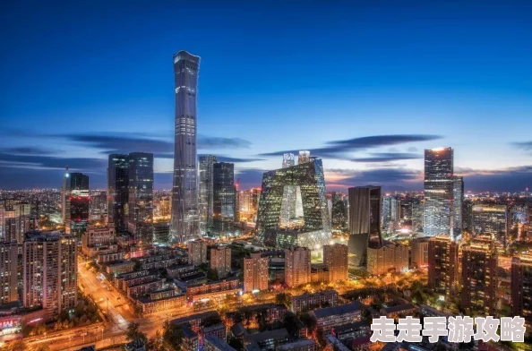 2024必看！高人气创造星球手游大盘点，揭秘最新爆款与隐藏佳作