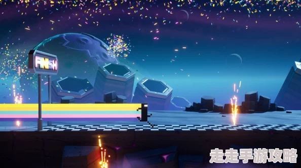 2024年精选单人开发耐玩独立游戏下载排名爆料