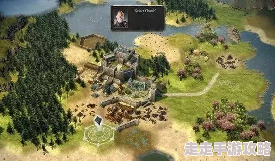 2024年好玩的三国手游排行榜前十名大爆料与有趣游戏盘点