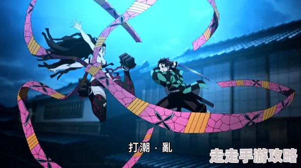 DNF史诗级装备掉落时独特激昂音效大揭秘