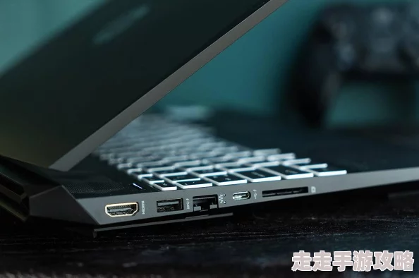 DNF史诗级装备掉落时独特激昂音效大揭秘