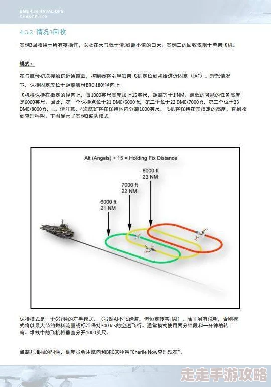 《三角洲行动》爆料：详细开启探头方法全介绍与操作指南